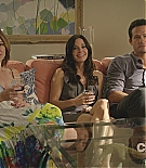 2x01_0076.jpg