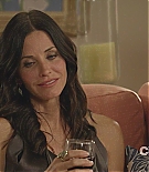 2x01_0087.jpg