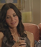 2x01_0088.jpg