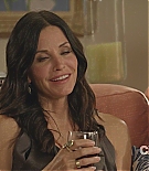 2x01_0090.jpg
