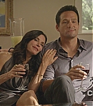 2x01_0095.jpg