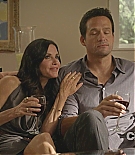 2x01_0096.jpg