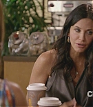 2x01_0148.jpg