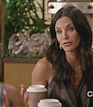 2x01_0151.jpg