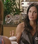 2x01_0169.jpg