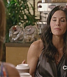 2x01_0170.jpg