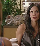 2x01_0171.jpg