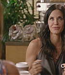 2x01_0172.jpg
