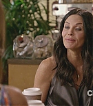 2x01_0174.jpg