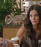 2x01_0180.jpg