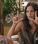 2x01_0183.jpg