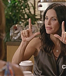 2x01_0184.jpg
