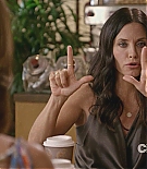 2x01_0186.jpg