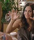 2x01_0192.jpg