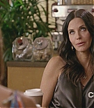 2x01_0199.jpg
