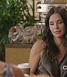 2x01_0200.jpg