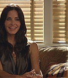 2x01_0227.jpg