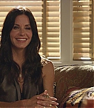 2x01_0228.jpg