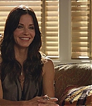 2x01_0229.jpg