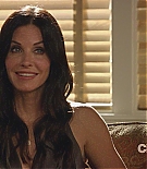 2x01_0239.jpg