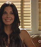 2x01_0240.jpg