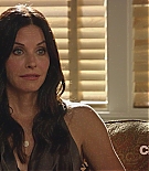 2x01_0246.jpg