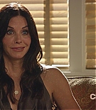 2x01_0247.jpg