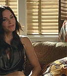 2x01_0261.jpg