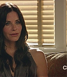 2x01_0275.jpg