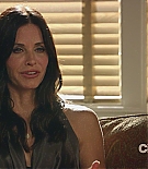 2x01_0276.jpg