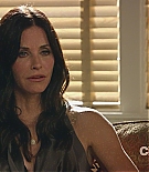2x01_0279.jpg