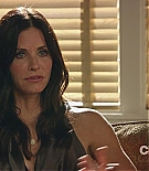 2x01_0280.jpg