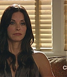 2x01_0285.jpg