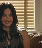 2x01_0288.jpg
