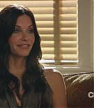 2x01_0293.jpg