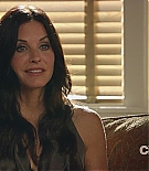 2x01_0298.jpg