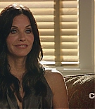 2x01_0299.jpg