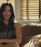 2x01_0313.jpg