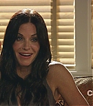2x01_0319.jpg