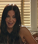 2x01_0320.jpg