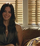 2x01_0333.jpg