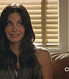 2x01_0336.jpg