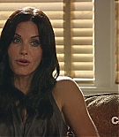 2x01_0340.jpg