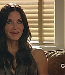 2x01_0354.jpg