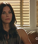2x01_0363.jpg