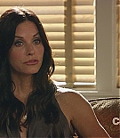 2x01_0368.jpg