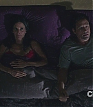 2x01_0395.jpg