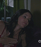 2x01_0437.jpg