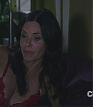 2x01_0443.jpg