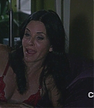2x01_0444.jpg